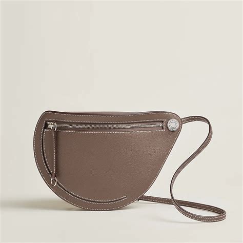 hermes 18 heerenveen|Petite Course bag .